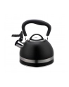 feel-maestro Czajnik nieelektryczny 1,8 l MR-1336-BLACK - nr 2