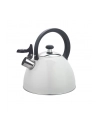 feel-maestro Czajnik nieelektryczny 2,5 l MR-1302-WG - nr 2