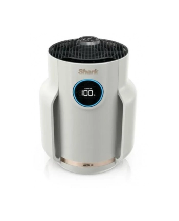 Shark NeverChange Compact Pro HP072EU biały