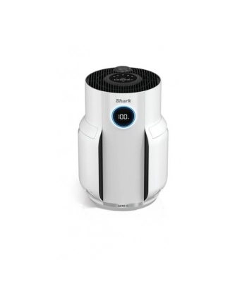 Shark HP150EU biały