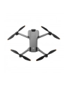 DJI Mini 5 Pro Fly More Combo (DJI RC-2) - nr 11