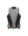 DJI Mini 5 Pro Fly More Combo (DJI RC-2) - nr 12