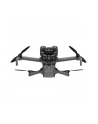 DJI Mini 5 Pro Fly More Combo (DJI RC-2) - nr 14