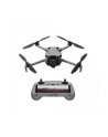 DJI Mini 5 Pro Fly More Combo (DJI RC-2) - nr 15