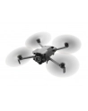 DJI Mini 5 Pro Fly More Combo (DJI RC-2) - nr 16