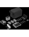 DJI Mini 5 Pro Fly More Combo (DJI RC-2) - nr 6