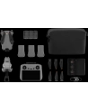 DJI Mini 5 Pro Fly More Combo (DJI RC-2) - nr 7