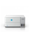 Epson EcoTank ET-2956 - nr 16