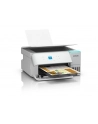 Epson EcoTank ET-2956 - nr 24