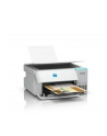 Epson EcoTank ET-2956 - nr 2