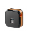 Brother PT-E720BT - nr 3