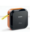 Brother PT-E720BT - nr 8