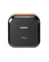 Brother PT-E720BT - nr 9