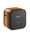 Brother PT-E920BT - nr 1