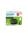 Dymo Mały Wyświetlacz Lt-200B Z 6 Urządzeniami + 20 Taśmami - nr 16