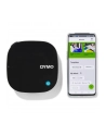 Dymo Duży Wyświetlacz Lt-200B Z 20 Urządzeniami + 40 Taśmami - nr 3