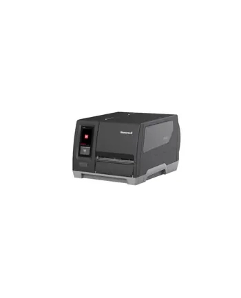 Honeywell Drukarka Etykiet Pm65 (PM65A10000000200)
