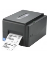 TSC TE200 99-065A301-00LF00 - nr 1