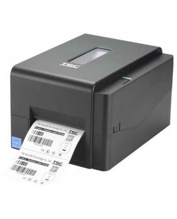 TSC TE200 99-065A301-00LF00