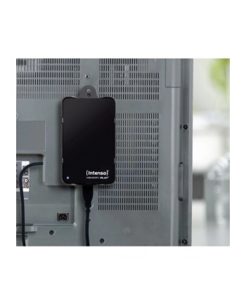 Dysk twardy Intenso 2.5 2 TB (DK_NR_EWR_1435820)