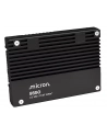 Micron 9550 MAX 12.8TB (MTFDLAL12T8THB1BK1DABYYR) - nr 1