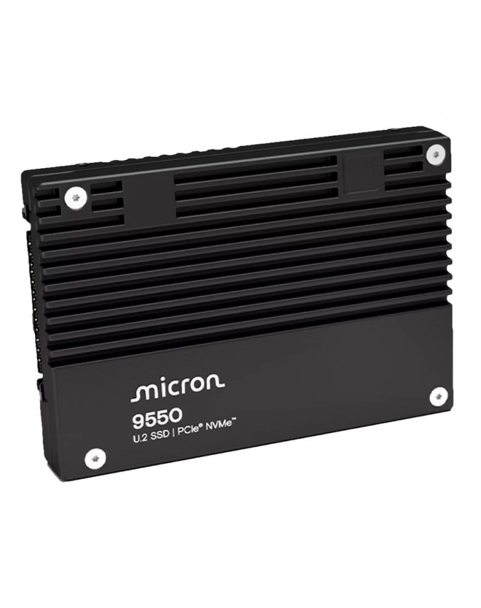 Micron 9550 MAX 12.8TB (MTFDLAL12T8THB1BK1DABYYR) główny