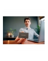 verbatim Dysk Metal Mini SSD 512GB USB-C 32030 - nr 13