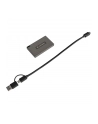 verbatim Dysk Metal Mini SSD 512GB USB-C 32030 - nr 16