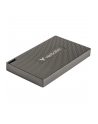 verbatim Dysk Metal Mini SSD 512GB USB-C 32030 - nr 8