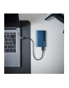 Intenso Ssd Usb3.2 2Tb Ext. Blue (3823475) - nr 4