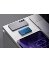 Intenso Ssd Usb3.2 2Tb Ext. Blue (3823475) - nr 5