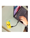 Sandisk Portable Ssd 2Tb Fortnite Peely Ed (SDSSDE302T00G25F) - nr 4