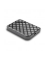 verbatim Dysk Mini Diamond SSD 1TB USB-C 32025 - nr 7
