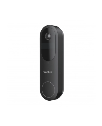 Reolink Wideo Dzwonek D340B