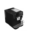 Beko CaffeExperto CEG7304B czarny Rodaj: ciśnieniowy| Rodzaj kawy: ziarna | Rodzaje napojów: Espresso, Late | Moc [W]: 1350 | 19 barów - nr 7