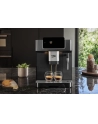 Beko CaffeExperto CEG7304B czarny Rodaj: ciśnieniowy| Rodzaj kawy: ziarna | Rodzaje napojów: Espresso, Late | Moc [W]: 1350 | 19 barów - nr 9