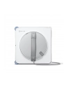 Ecovacs Winbot W2S biało-srebrny - nr 1