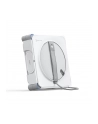 Ecovacs Winbot W2S biało-srebrny - nr 3