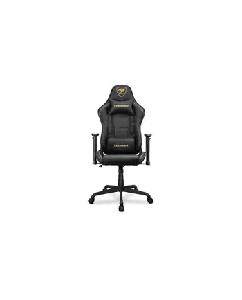 Cougar ARMOR Elite Royal Gaming Chair ARMOR Elite Royal