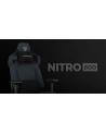 Genesis Nitro 800 szary fotel gamingowy Genesis Nitro 800 szary - nr 5