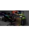 Genesis Trit 660 RGB czarny fotel gamingowy Genesis Trit 660 RGB czarny - nr 10