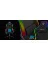 Genesis Trit 660 RGB czarny fotel gamingowy Genesis Trit 660 RGB czarny - nr 11