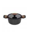 Resto Casserole 20cm 2,6l (93187) - nr 1