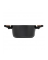 Resto Casserole 20cm 2,6l (93187) - nr 3