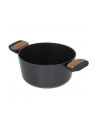 Resto Casserole 20cm 2,6l (93187) - nr 4
