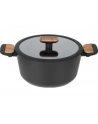 Resto Casserole 24cm 4,4l (93188) - nr 1
