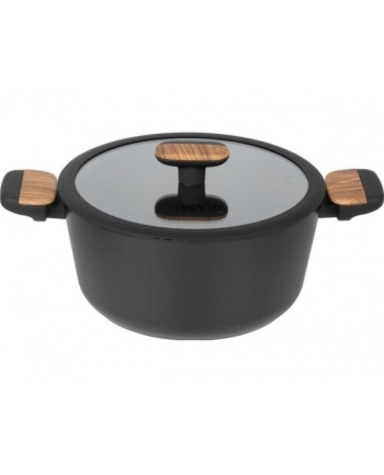 Resto Casserole 24cm 4,4l (93188)