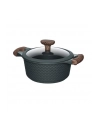 Resto Casserole 20cm 2,4l (93901) - nr 1