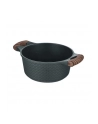 Resto Casserole 20cm 2,4l (93901) - nr 2