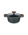 Resto Casserole 20cm 2,4l (93901) - nr 3
